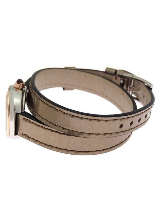 Bvlgari Watch Pink main image 8